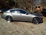 my g 35 on 22s-2013-01-21-11.42.53.jpg