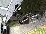 New Wheels!-g1.jpg
