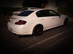 Slammed V36 Sedan Thread-img_20130611_090722.jpg