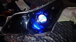 customized headlights and taillights!!-forumrunner_20131011_183933.jpg