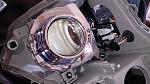 chrome delete, headlights and taillights-forumrunner_20131012_183049.jpg