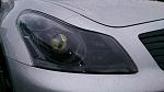 chrome delete, headlights and taillights-forumrunner_20131012_183305.jpg
