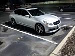 Pics of my 08 G35X with front lip installed-1066.jpg