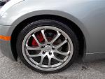 The Painted Caliper Thread-20052.jpg