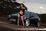 Slammed V36 Sedan Thread-forumrunner_20140228_204554.jpg