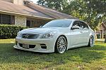 Slammed V36 Sedan Thread-img_3366.jpg