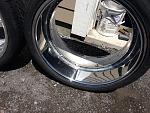 Pics Of 2nd Gen Sedans With Aftermarket Rims!-2014-05-11-12.24.11.jpg