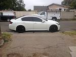 G35S  w/ halo and gtr style-image-2288407549.jpg