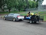 Towing with G :)-1048111_10151636118869172_156711718_o.jpg
