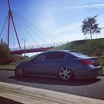 Slammed V36 Sedan Thread-img_1514.jpg
