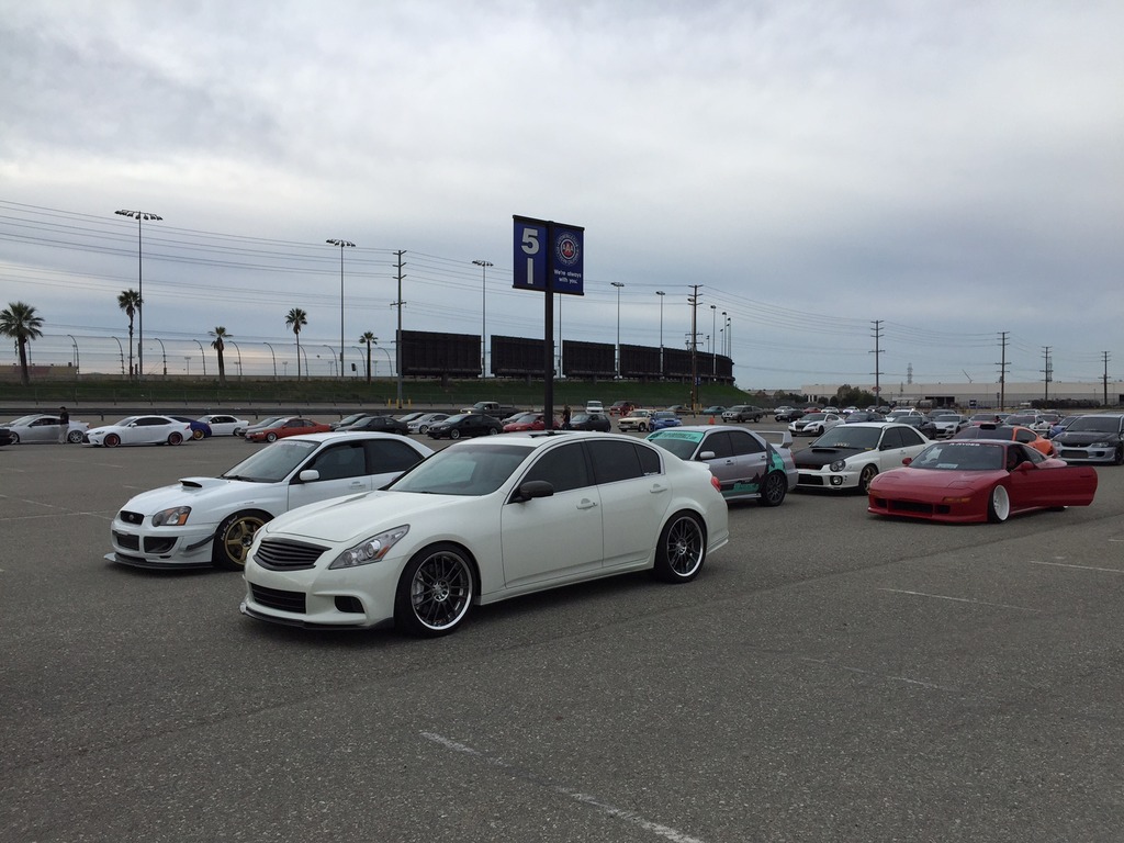Name:  IMG_4035_zpspk3p3vaw.jpg
Views: 481
Size:  196.5 KB