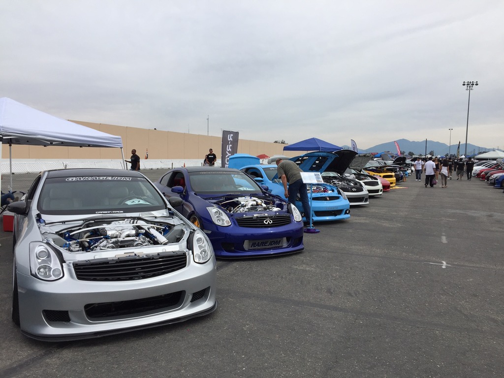Name:  IMG_4051_zpsshqfjbgu.jpg
Views: 493
Size:  194.4 KB
