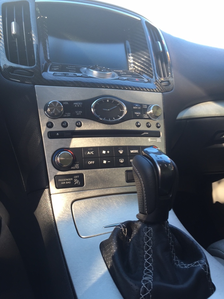 Name:  GT-R%20Shift%20Knob%202_zpshhehagja.jpg
Views: 493
Size:  241.6 KB