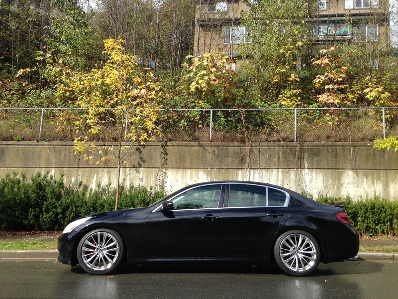 Name:  10509993-29C7-4BFD-9D60-E63D5F440BE7_zpskmbdqubq.jpg
Views: 506
Size:  256.2 KB