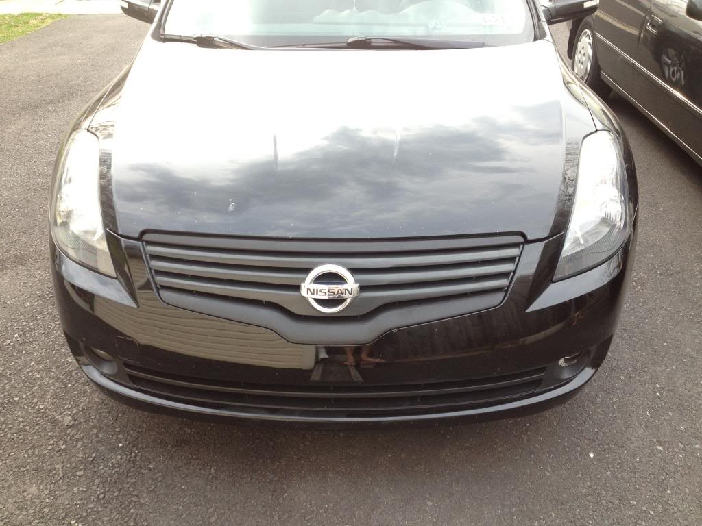 Name:  image_zps0d8f8054.jpg
Views: 52
Size:  102.4 KB