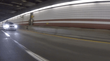 Name:  IMG_2592_zpsbe0fde53.gif
Views: 751
Size:  1,004.2 KB