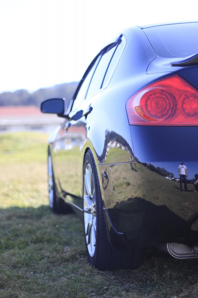 Name:  p323_zps8ab26139.jpg
Views: 502
Size:  59.0 KB