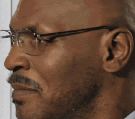 Name:  tumblr_luoy14hUwo1qeis24o1_250.gif
Views: 23
Size:  506.4 KB