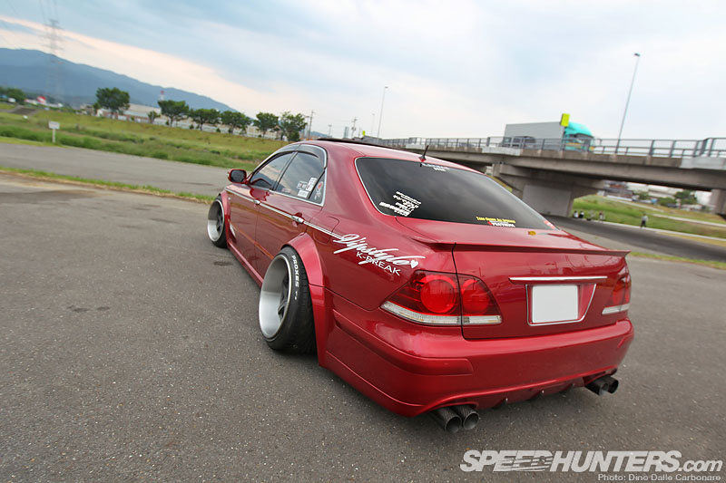 Name:  BD-Athlete-01.jpg
Views: 204
Size:  108.2 KB