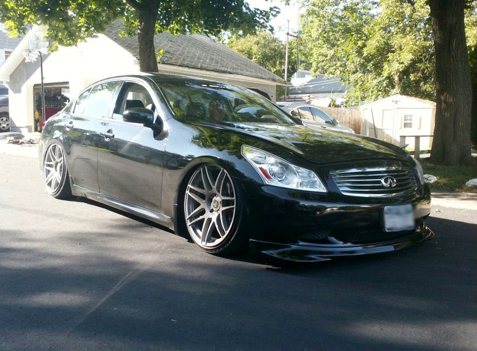 Name:  te.jpg
Views: 28
Size:  154.6 KB