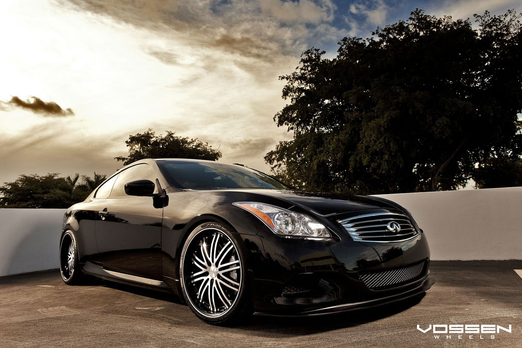 Name:  g37cvvs082bm.jpg
Views: 426
Size:  161.4 KB