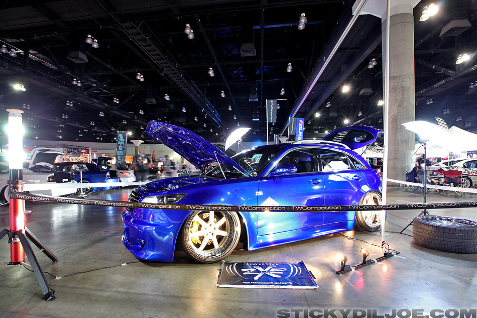 Name:  7551797424_ff50faeb35_o.jpg
Views: 376
Size:  341.7 KB