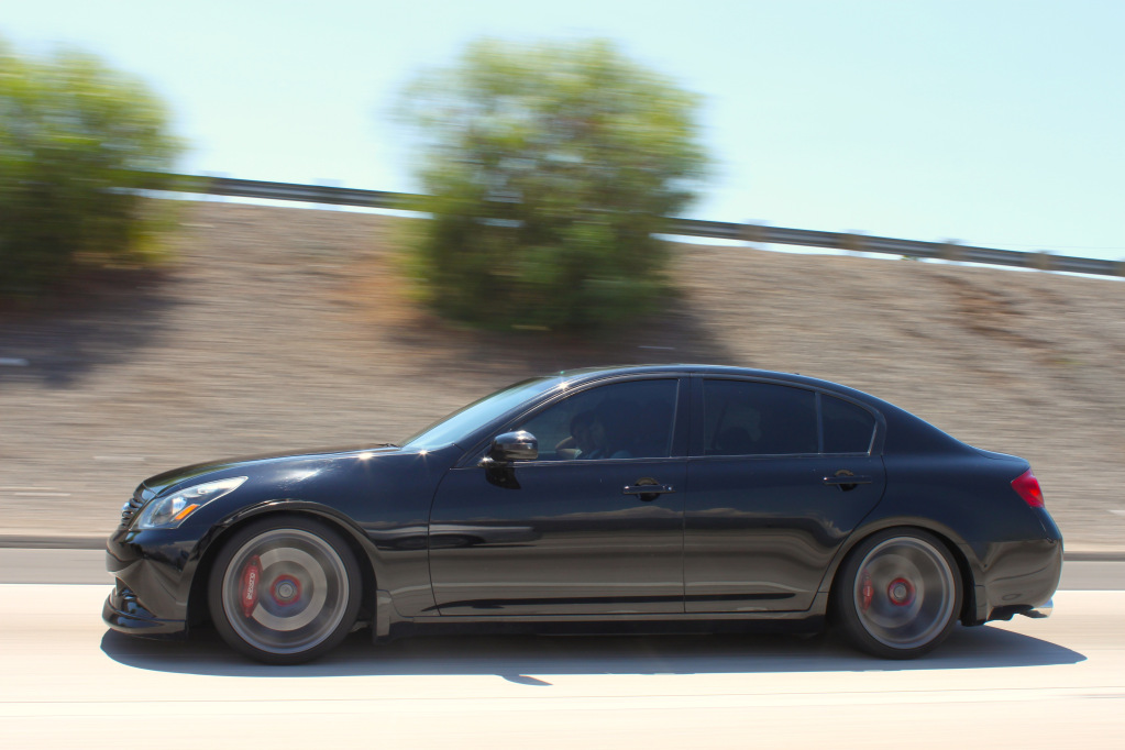Name:  RollingShot4.jpg
Views: 438
Size:  164.6 KB