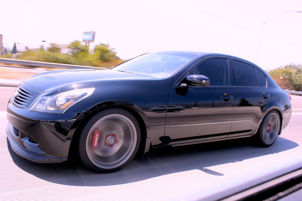 Name:  RollingShotSide2.jpg
Views: 184
Size:  202.4 KB