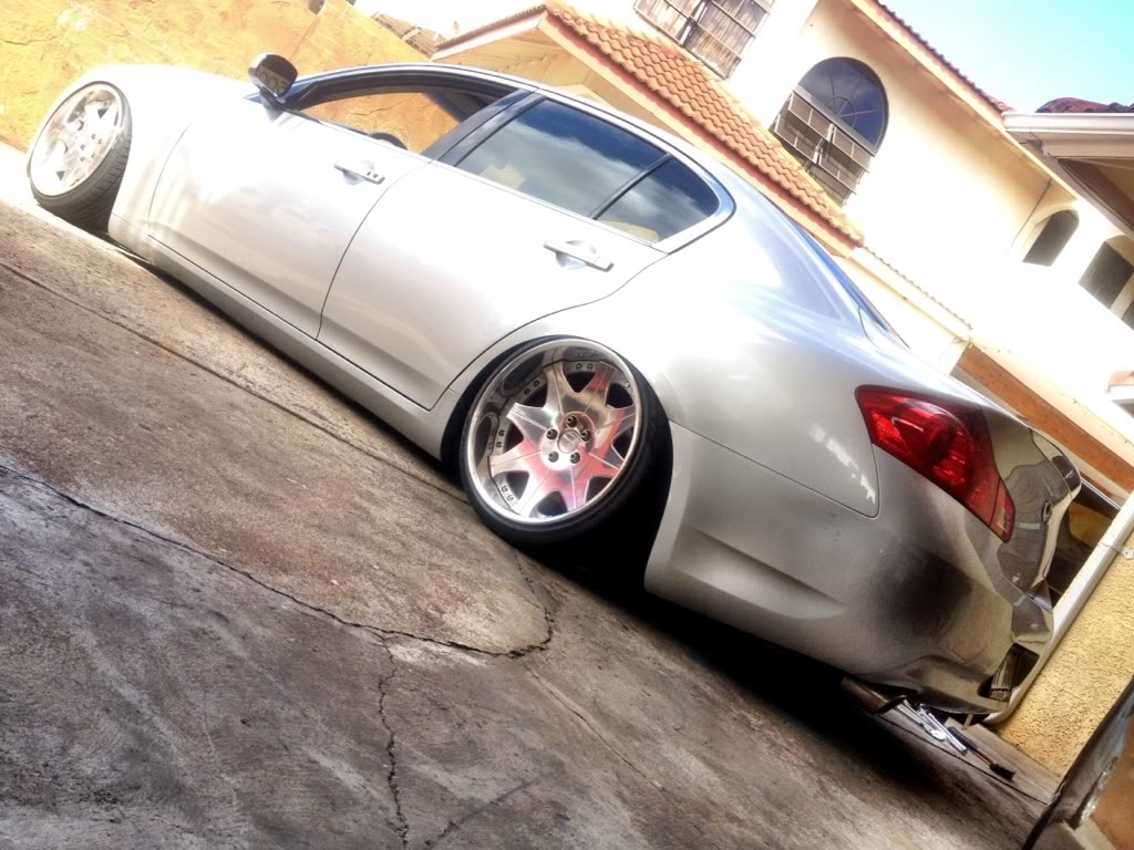 Name:  f442ae9d.jpg
Views: 222
Size:  151.5 KB