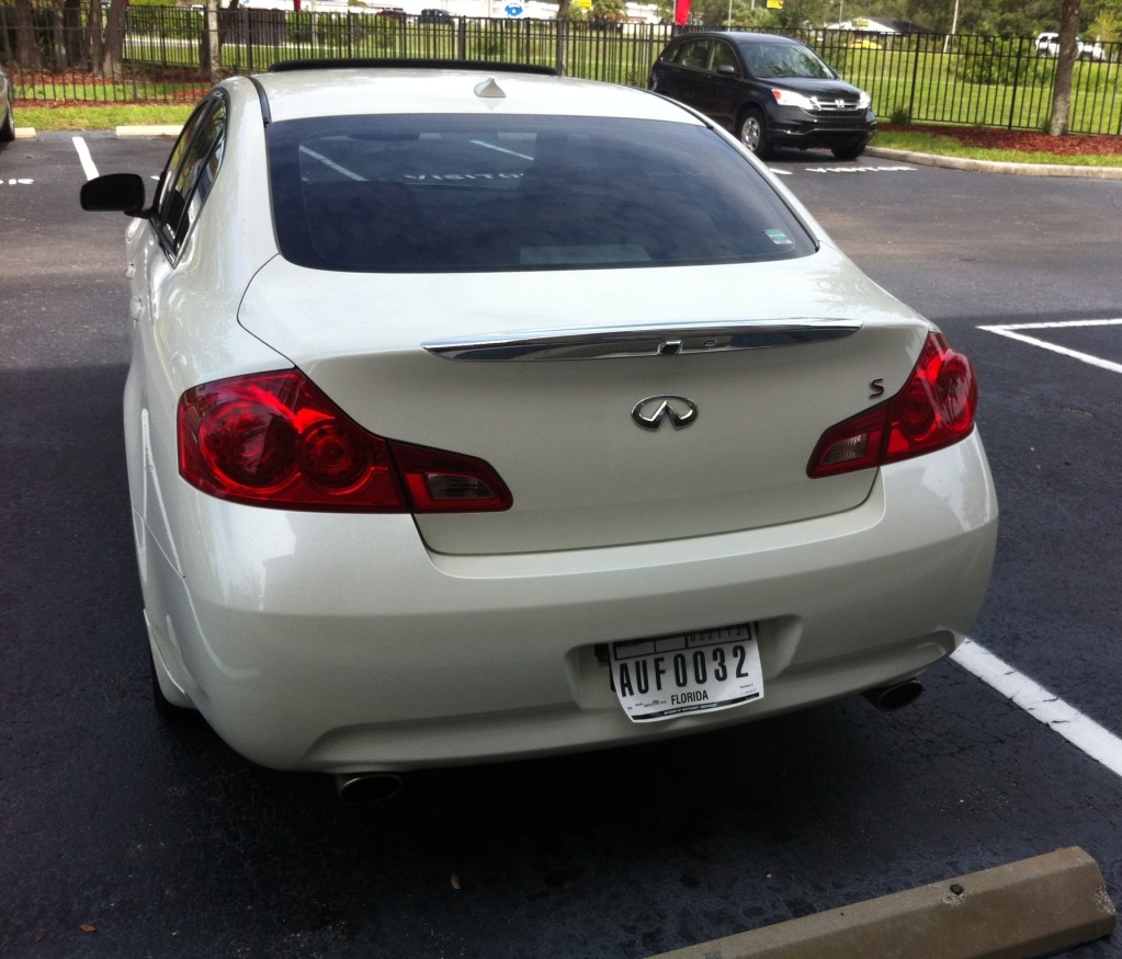 Name:  05F87019.jpg
Views: 452
Size:  202.5 KB