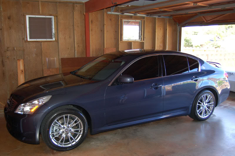 Name:  GarageShot.jpg
Views: 66
Size:  98.8 KB