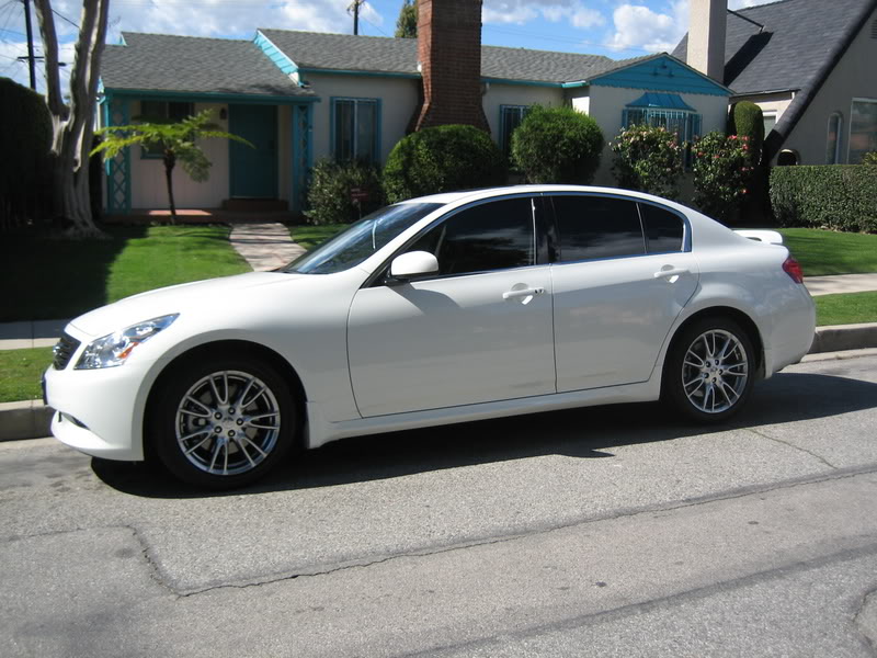 Name:  g35002.jpg
Views: 44
Size:  105.2 KB