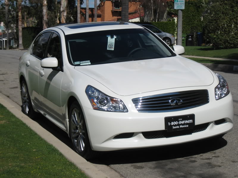 Name:  g35001.jpg
Views: 45
Size:  85.6 KB