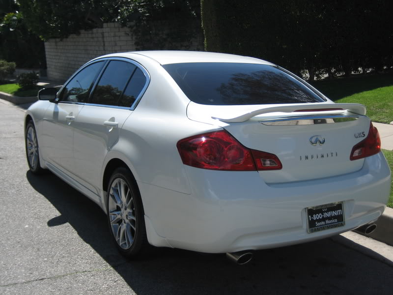 Name:  g35003.jpg
Views: 45
Size:  69.1 KB