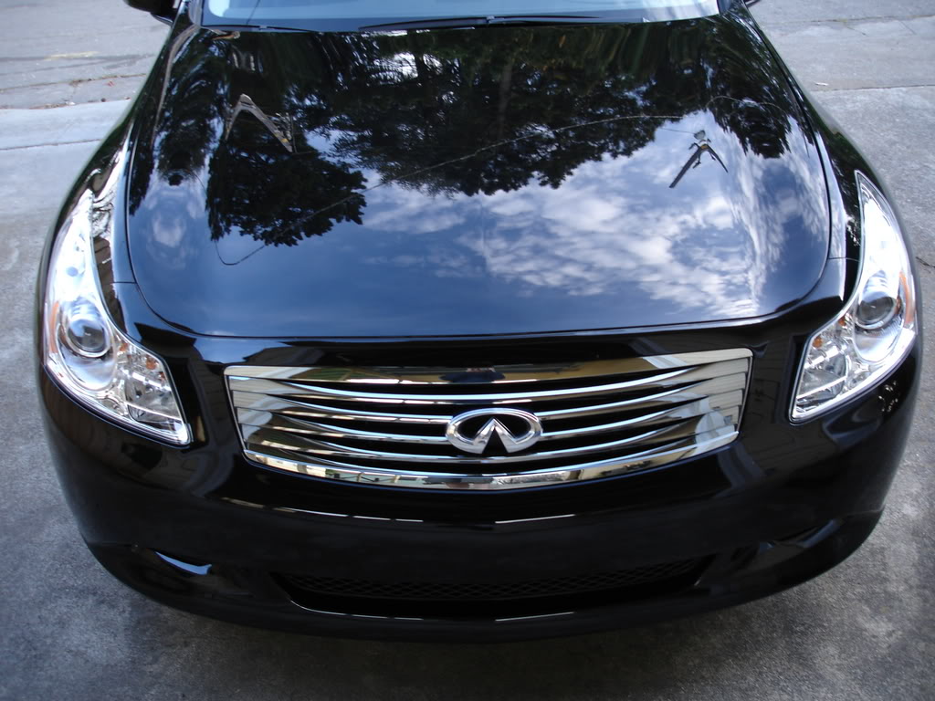 Name:  g35-zaino003.jpg
Views: 43
Size:  133.0 KB