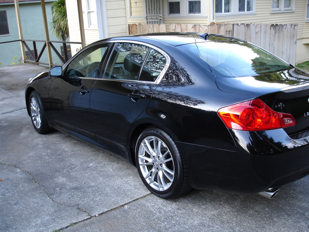 Name:  g35-zaino005.jpg
Views: 44
Size:  191.9 KB