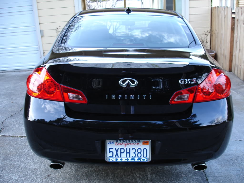 Name:  g35-zaino004.jpg
Views: 44
Size:  132.0 KB