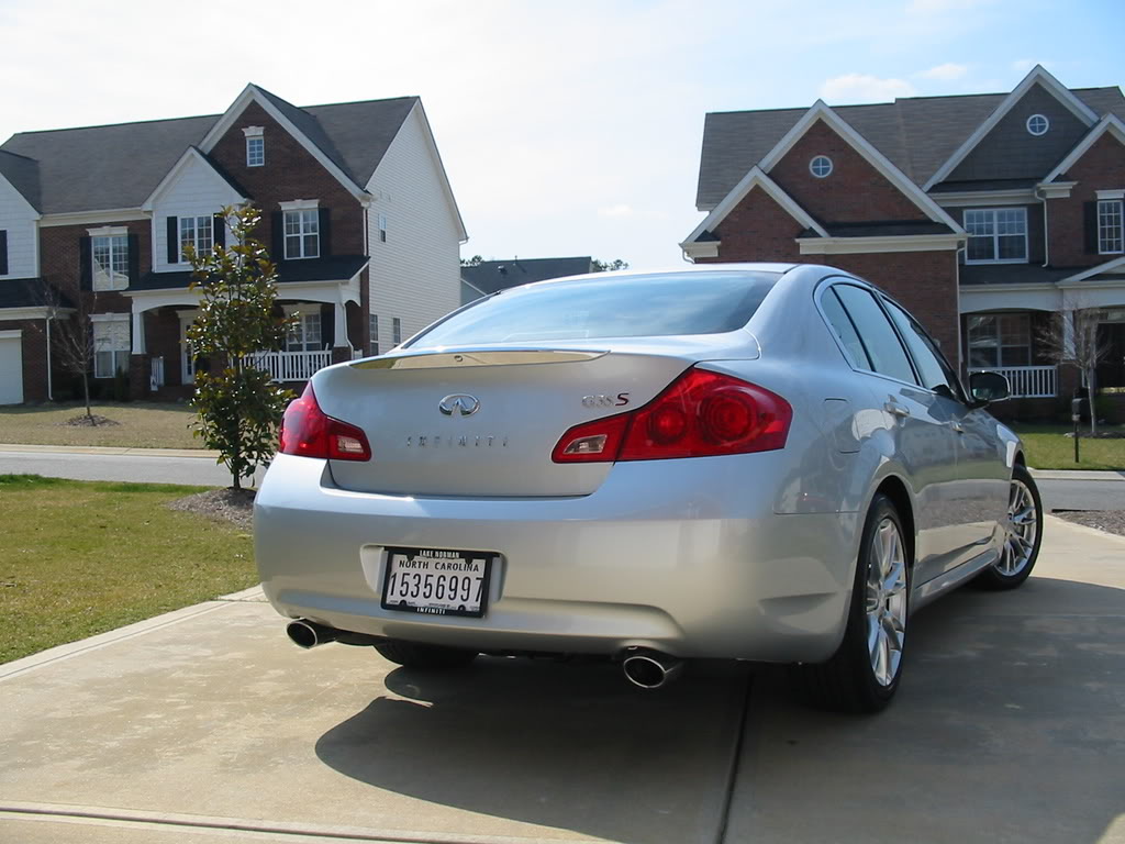 Name:  G35S010.jpg
Views: 44
Size:  115.5 KB