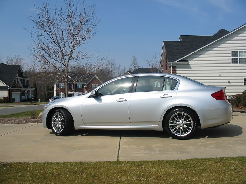 Name:  G35S030.jpg
Views: 43
Size:  148.9 KB