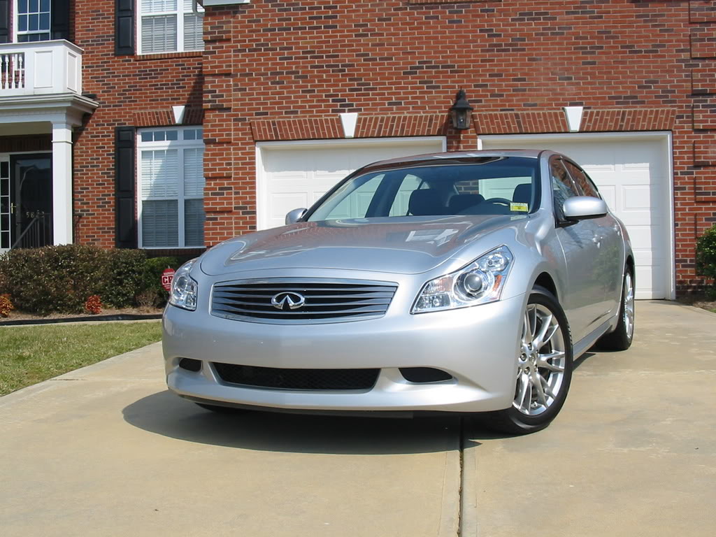Name:  G35S021.jpg
Views: 44
Size:  163.6 KB