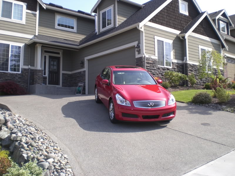 Name:  PaulsG35X1.jpg
Views: 95
Size:  156.3 KB