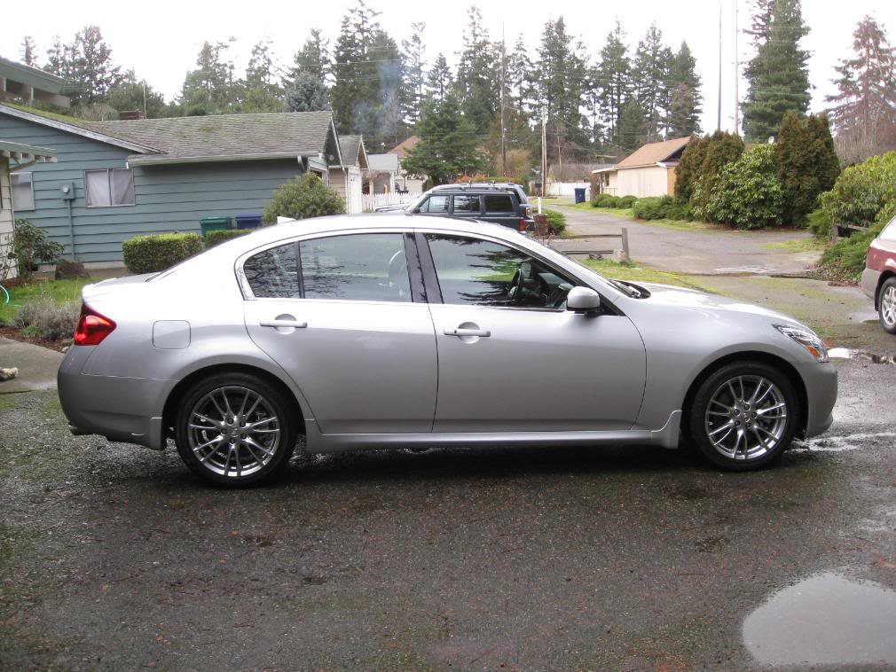 Name:  1230_Cars008.jpg
Views: 133
Size:  140.8 KB