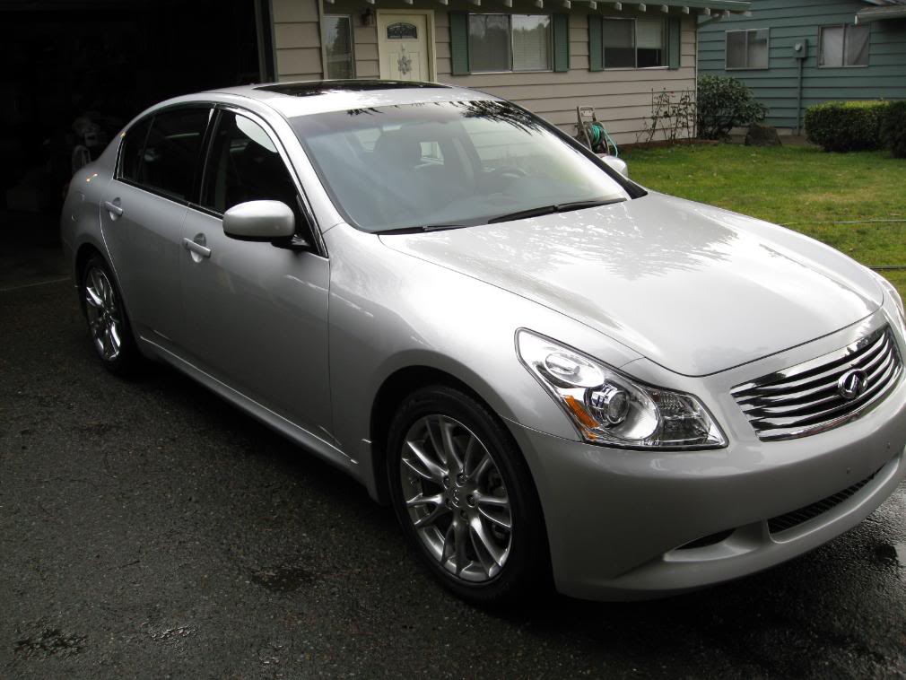 Name:  1230_Cars007.jpg
Views: 121
Size:  99.2 KB