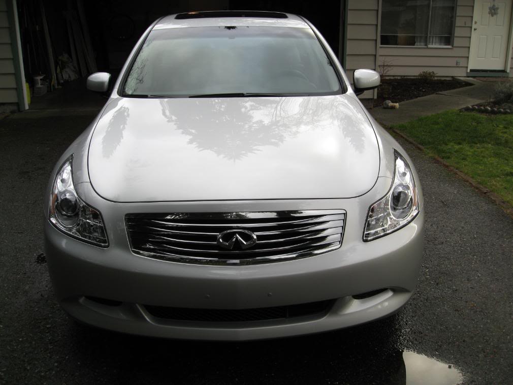 Name:  1230_Cars005.jpg
Views: 143
Size:  81.7 KB