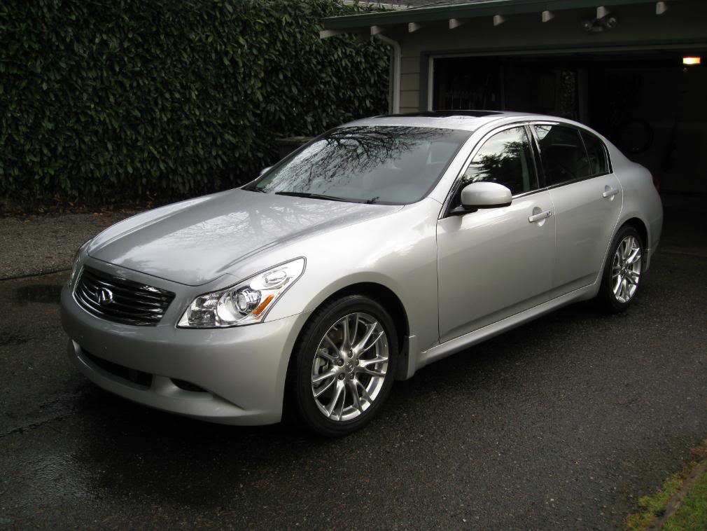 Name:  1230_Cars004.jpg
Views: 122
Size:  103.7 KB