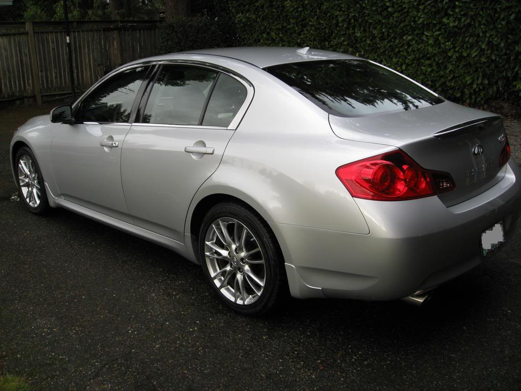 Name:  1230_Cars002.jpg
Views: 172
Size:  98.6 KB