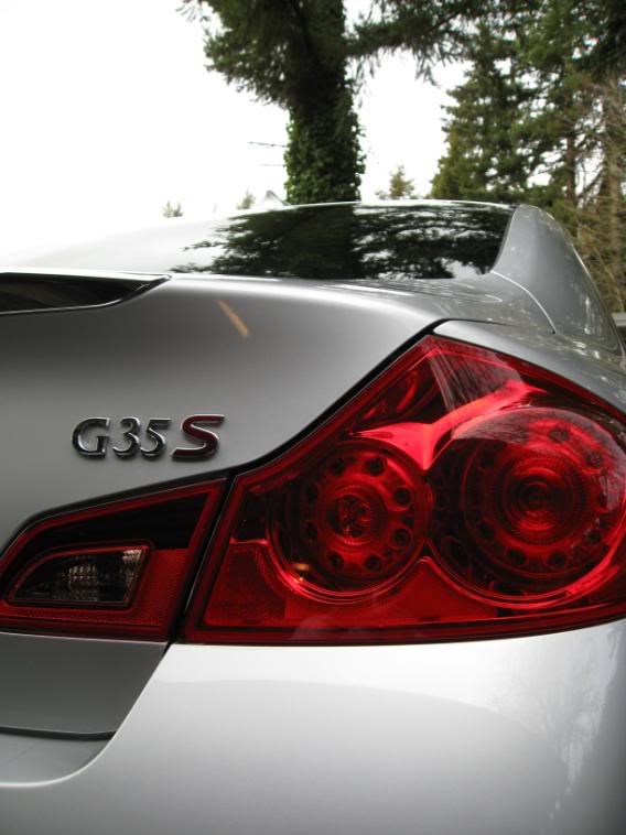 Name:  1230_Cars010.jpg
Views: 106
Size:  51.3 KB
