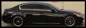Name:  3087180_5_full5-1.jpg
Views: 58
Size:  8.0 KB