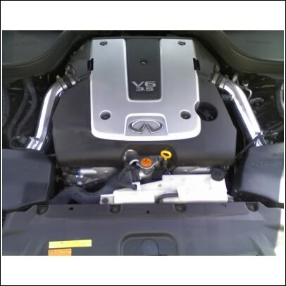 Name:  Stillenintake.jpg
Views: 88
Size:  23.3 KB