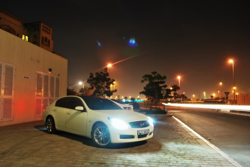 Name:  DSC_0193.jpg
Views: 74
Size:  75.8 KB